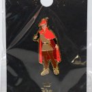 Loungefly Disney Sleeping Beauty Prince Phillip Pin