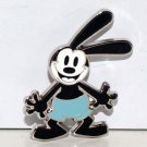 D23 Expo 2017 Oswald the Lucy Rabbit 90th Anniversary Pin Happy Limited Edition 500 D23 Expo 2017 Oswald the Lucy Rabbit 90th Anniversary Pin Happy Limited Edition 500