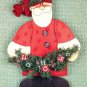 Provo Craft Just Picture It Christmas 1998 - 33 Projects to Make from Wood and Paint