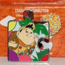 Disney Character Connection Up Puzzle Piece Mystery Pin Russell LE 1100 Disney Character Connection Up Puzzle Piece Mystery Pin Russell LE 1100
