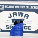 Disneyland Star Wars Galaxy's Edge Jawa Salvage Mystery Pin Number 1 Limited Release Disneyland Star Wars Galaxy's Edge Jawa Salvage Mystery Pin Number 1 Limited Release