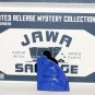 Disneyland Star Wars Galaxy's Edge Jawa Salvage Mystery Pin Number 2 Limited Release