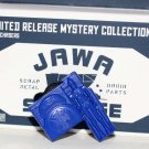 Disneyland Star Wars Galaxy's Edge Jawa Salvage Mystery Pin Number 4 Limited Release Disneyland Star Wars Galaxy's Edge Jawa Salvage Mystery Pin Number 4 Limited Release