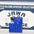 Disneyland Star Wars Galaxy's Edge Jawa Salvage Mystery Pin Number 6 Limited Release Disneyland Star Wars Galaxy's Edge Jawa Salvage Mystery Pin Number 6 Limited Release