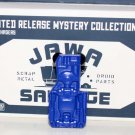 Disneyland Star Wars Galaxy's Edge Jawa Salvage Mystery Pin Number 7 Limited Release Disneyland Star Wars Galaxy's Edge Jawa Salvage Mystery Pin Number 7 Limited Release
