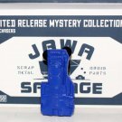 Disneyland Star Wars Galaxy's Edge Jawa Salvage Mystery Pin Number 8 Limited Release Disneyland Star Wars Galaxy's Edge Jawa Salvage Mystery Pin Number 8 Limited Release