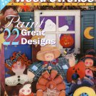 Wood Strokes and Woodcrafts Magazine Number 36 September 1999 - 22 Projects Wood Strokes and Woodcrafts Magazine Number 36 September 1999 - 22 Projects