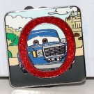 Disney Pixar Alphabet Mystery Pin O is for Otis Chaser Limited Edition 400 Disney Pixar Alphabet Mystery Pin O is for Otis Chaser Limited Edition 400