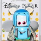 Disney Vinylmation Pixar Series 3 Guido from Cars 3-Inch Figure 2015 Limited Release