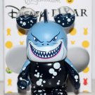 Disney Vinylmation Pixar Series 3 Bruce from Finding Nemo 3-Inch Figure 2015 Limited Release