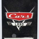 Walt Disney Imagineering WDI 2011 D23 Expo Cars Land Auto-Motive Products Sign Mystery Pin L.E. 200 Walt Disney Imagineering WDI 2011 D23 Expo Cars Land Auto-Motive Products Sign Mystery Pin L.E. 200