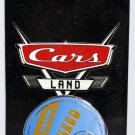 Walt Disney Imagineering WDI 2011 D23 Expo Cars Land Free Range Seaweed Mystery Pin L.E. 200 Walt Disney Imagineering WDI 2011 D23 Expo Cars Land Free Range Seaweed Mystery Pin L.E. 200