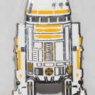 Disney Store D23 Expo 2019 Star Wars Industrial Automaton Droid G8-R3 Pin Limited Edition 300 Disney Store D23 Expo 2019 Star Wars Industrial Automaton Droid G8-R3 Pin Limited Edition 300