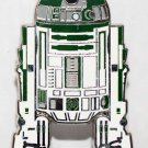 Disney Store D23 Expo 2019 Star Wars Industrial Automaton Droid R3-Y2 Pin Limited Edition 300