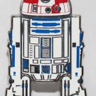 Disney Store D23 Expo 2019 Star Wars Industrial Automaton Droid R3-T2 Pin Limited Edition 300 Disney Store D23 Expo 2019 Star Wars Industrial Automaton Droid R3-T2 Pin Limited Edition 300
