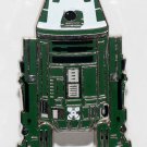 Disney Store D23 Expo 2019 Star Wars Industrial Automaton Droid R4-X2 Pin Limited Edition 300 Disney Store D23 Expo 2019 Star Wars Industrial Automaton Droid R4-X2 Pin Limited Edition 300
