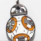 Disney Store D23 Expo 2019 Star Wars Industrial Automaton Droid BB-8 Pin Limited Edition 300