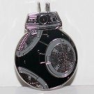 Disney Store D23 Expo 2019 Star Wars Industrial Automaton Droid BB-9E Pin Limited Edition 300