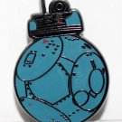 Disney Store D23 Expo 2019 Star Wars Industrial Automaton Droid 2BB-2 Pin Limited Edition 300 Disney Store D23 Expo 2019 Star Wars Industrial Automaton Droid 2BB-2 Pin Limited Edition 300