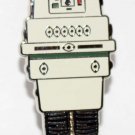 Disney Store D23 Expo 2019 Star Wars Industrial Automaton GNK-Series Power Droid Pin Ltd Edition 300 Disney Store D23 Expo 2019 Star Wars Industrial Automaton GNK-Series Power Droid Pin Ltd Edition 300