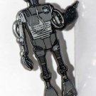Disney Store D23 Expo 2019 Star Wars Industrial Automaton 2-1B Medical Droid Pin Limited Edition 300