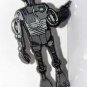 Disney Store D23 Expo 2019 Star Wars Industrial Automaton 2-1B Medical Droid Pin Limited Edition 300