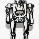 Disney Store D23 Expo 2019 Star Wars Industrial Automaton ASP Series Droid Pin Limited Edition 300 Disney Store D23 Expo 2019 Star Wars Industrial Automaton ASP Series Droid Pin Limited Edition 300