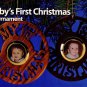 Scroll Saw Presents Holiday Ornaments, Toys and Gifts Magazine Volume 2 2010 - 125 Patterns