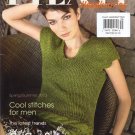 Filati Hand Knitting Magazine Number 39 Spring-Summer 2010 - 39 Couture Designs Filati Hand Knitting Magazine Number 39 Spring-Summer 2010 - 39 Couture Designs