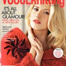 Vogue Knitting Magazine Holiday 2010 - 32 Designs