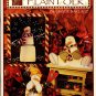 Plain Folk Booklet 1997 - 31 Projects to Make from Wood and Paint