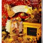Plain Folk Booklet 1997 - 31 Projects to Make from Wood and Paint