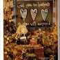 Plain Folk Booklet 1997 - 31 Projects to Make from Wood and Paint