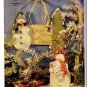 Plain Folk Booklet 1997 - 31 Projects to Make from Wood and Paint