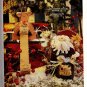 Plain Folk Booklet 1997 - 31 Projects to Make from Wood and Paint