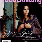 Vogue Knitting Magazine Fall 2005 - 42 Designs Vogue Knitting Magazine Fall 2005 - 42 Designs