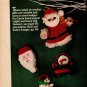 McCall's Stocking Stuffers Magazine 1985 - 101 Projects