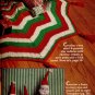 McCall's Stocking Stuffers Magazine 1985 - 101 Projects