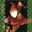 Jingle Junction Booklet 1997 - 18 Projects to Make from Wood and Paint