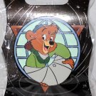 Walt Disney Imagineering WDI 2019 D23 Expo TaleSpin Pin Kit Cloudkicker Limited Edition 300 Walt Disney Imagineering WDI 2019 D23 Expo TaleSpin Pin Kit Cloudkicker Limited Edition 300