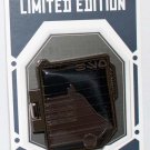 Disneyland Resort Star Wars Galaxy's Edge Droid Depot MSE Schematic Pin Limited Edition 1500 Disneyland Resort Star Wars Galaxy's Edge Droid Depot MSE Schematic Pin Limited Edition 1500