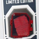 Disneyland Resort Star Wars Galaxy's Edge Droid Depot R5 Schematic Pin Limited Edition 1500 Disneyland Resort Star Wars Galaxy's Edge Droid Depot R5 Schematic Pin Limited Edition 1500