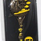 Walt Disney Imagineering WDI 2019 D23 Expo Attraction Anniversary Keys Submarine Voyage Ed 300
