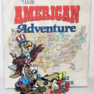 Disney American Adventure Mystery Pin Maine New Hampshire Vermont Limited Release Goofy Mickey Disney American Adventure Mystery Pin Maine New Hampshire Vermont Limited Release Goofy Mickey