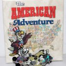 Disney American Adventure Mystery Chaser Pin Maine New Hampshire Vermont Ltd Ed 200 Goofy Disney American Adventure Mystery Chaser Pin Maine New Hampshire Vermont Ltd Ed 200 Goofy