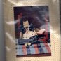 Country Stitches Sewing Pattern 111 Cuddles 9" Cat Wood Kit 1987 Mint
