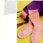 PieceWork Magazine Presents Knitting Traditions 2011 - 45 Projects from Around the World