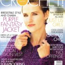 Crochet! Magazine September 2006 - 31 Designs