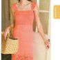Creative Knitting Magazine Presents Easy Openwork and Lace Spring 2013 - 43 Projects Plus Primers