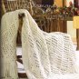 Creative Knitting Magazine Presents Easy Openwork and Lace Spring 2013 - 43 Projects Plus Primers